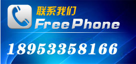 (li��n)ϵ�������F